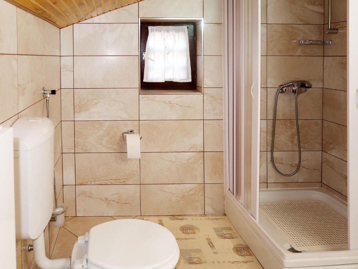 Violetta - Lbn200 By Interhome * Labin (Istria)