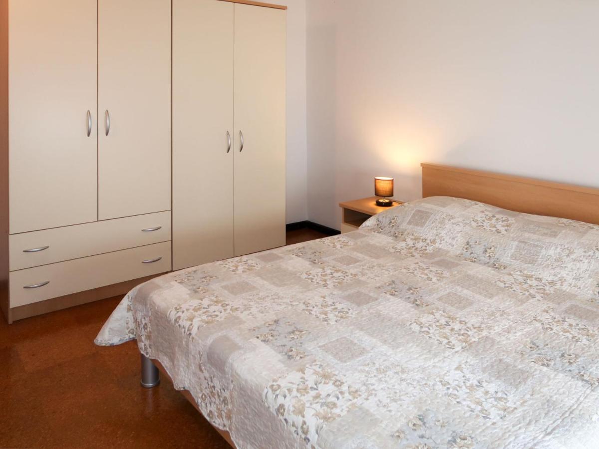 Violetta - Lbn200 By Interhome * Labin (Istria)