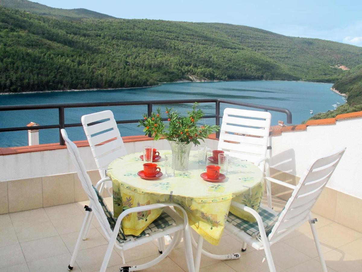 Apartment Violetta - Lbn200 By Interhome Labin (Istria)