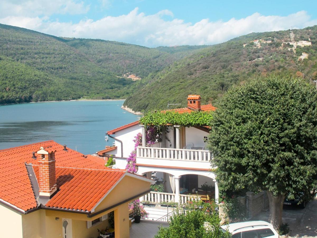 Violetta - Lbn200 By Interhome Apartment