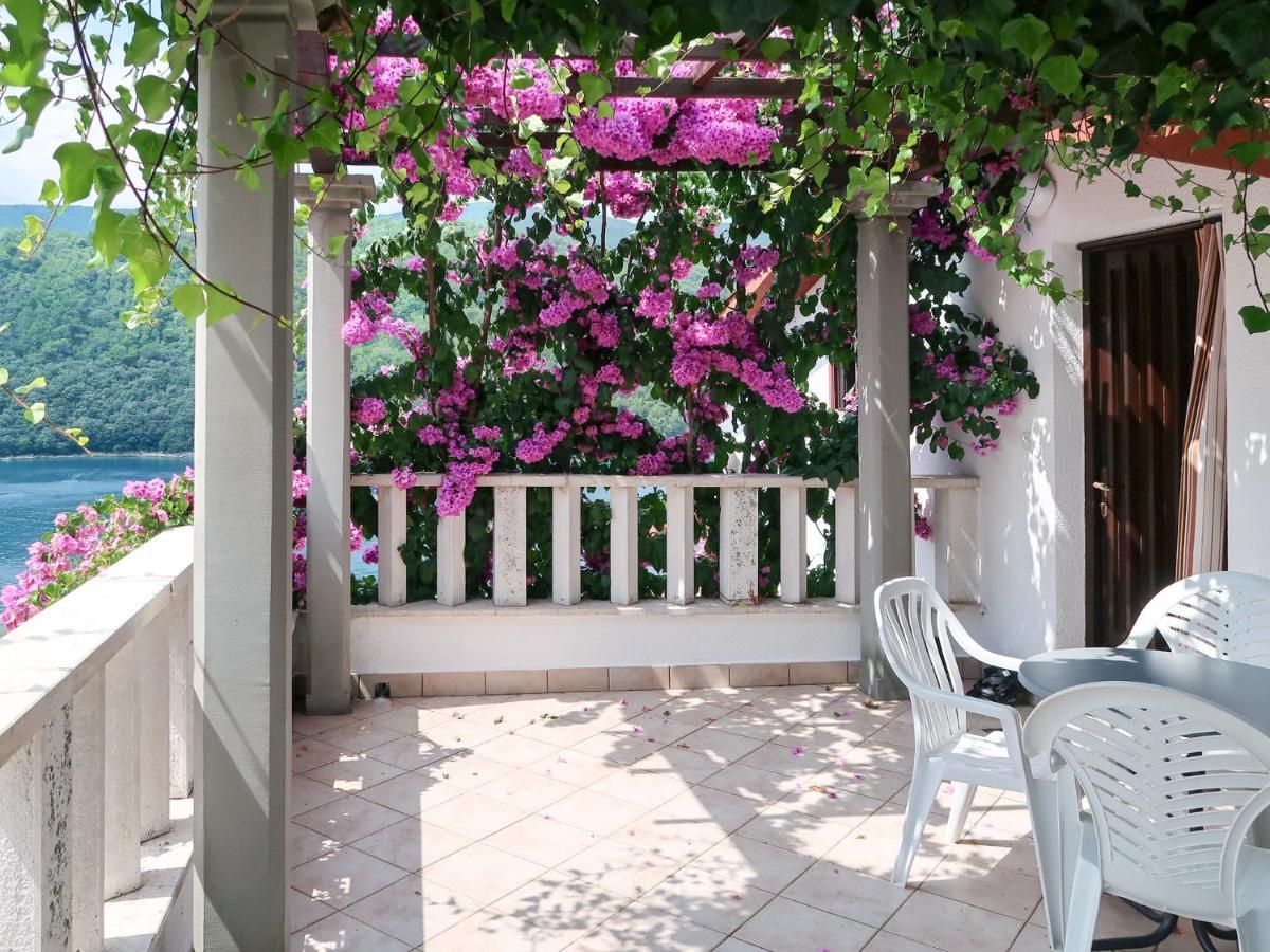 Violetta - Lbn200 By Interhome Apartment